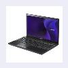Samsung NOTEBOOK NP-305V5A-T01IT